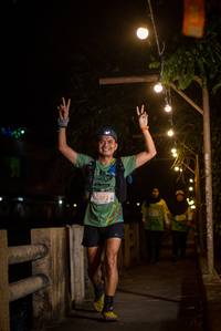 BIB: 
                            <button type="button" onclick="openModal(21807744)" class="btn btn-primary btn-sm float-right btn-popup" data-toggle="modal" data-target=".modal-high-quality">
                        <i class="fas fa-shopping-cart"></i> Add to Cart
                    </button>
                                            <button type="button" onclick="isThisMe(21807744, true)" class="btn btn-success btn-sm float-right btn-popup btn-isme hidden" data-toggle="tooltip" data-placement="bottom" title="นี่คือรูปของคุณใช่ไหม คลิกที่นี่เพื่อเอาเข้าอัลบั้ม">
                        <i class="fas fa-plus"></i> Add to album
                    </button>
                    <button type="button" onclick="isThisMe(21807744, false)" class="btn btn-warning btn-sm float-right btn-popup btn-isnotme hidden">
                        <i class="fas fa-ban"></i> Remove from album
                    </button>